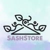 sashstore